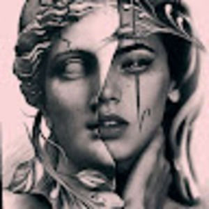 Meet your Posher, Xavier